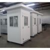 57_2_additional image.jpg image